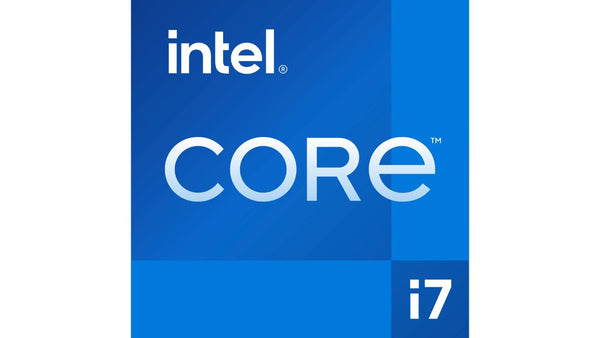 Intel Core i7-12700F Processor 25 MB Smart Cache Box - Clove Technology