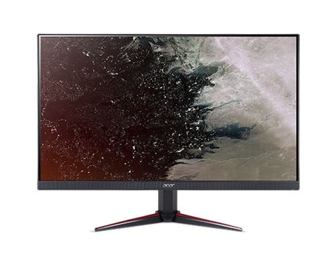 Acer NITRO VG0 Nitro VG220Qbmiix 21.5 inch FHD Gaming Monitor (IPS