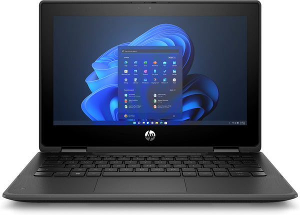 Replace the NFC Board, HP EliteBook 840 G5 Notebook