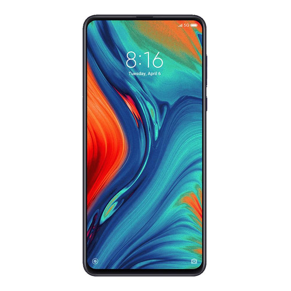 Xiaomi Mi Mix 3 5G - Clove Technology