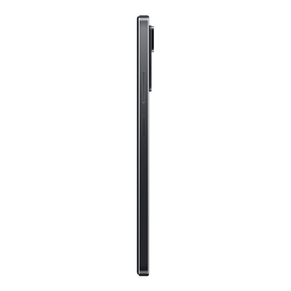 Xiaomi Redmi Note 10 (5G) - Clove Technology