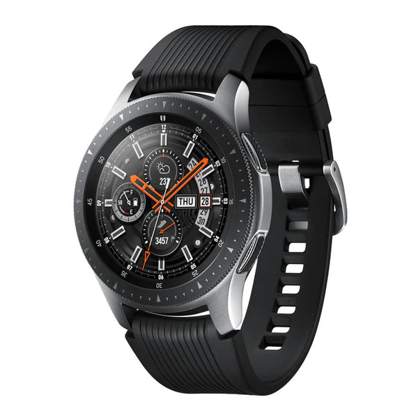 Samsung Galaxy Watch 1.3