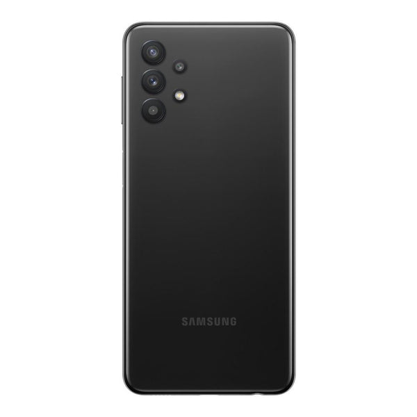 Samsung Galaxy A32 5G Smartphone 6.5 HD+ Dimensity 720 Octa-core