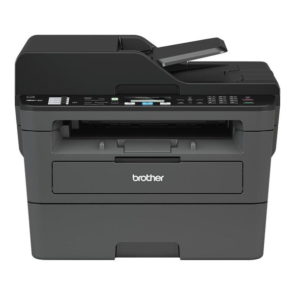 Brother MFC-L2710DW multifonction laser,airprint, recto-verso