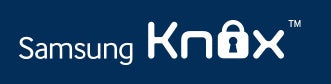 What is Samsung Knox?