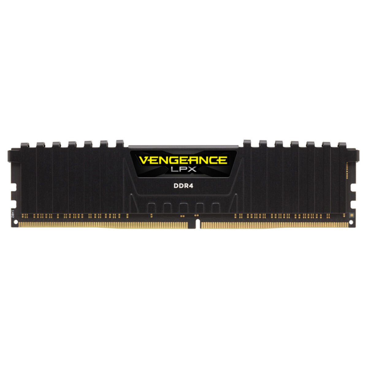 Corsair Vengeance LPX - 32 GB 1 x 32 GB DDR4 3000 MHz memory module