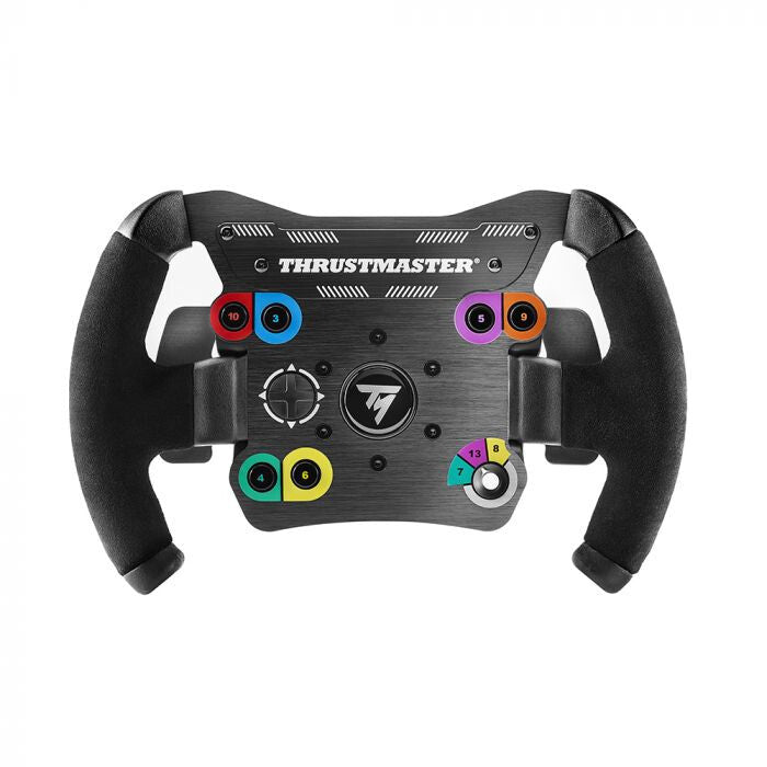 Thrustmaster Open Wheel Add-On Steering Wheel