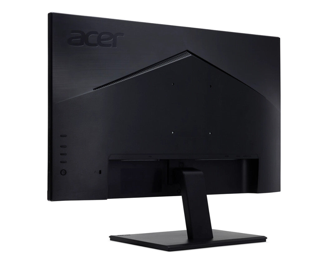 Acer V7 V247Y - 60.5 cm (23.8&quot;) - 1920 x 1080 pixels FHD Monitor