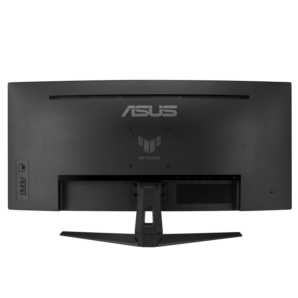 ASUS TUF Gaming VG34VQ3B - 86.4 cm (34&quot;) - 3440 x 1440 pixels UltraWide Quad HD LED Monitor