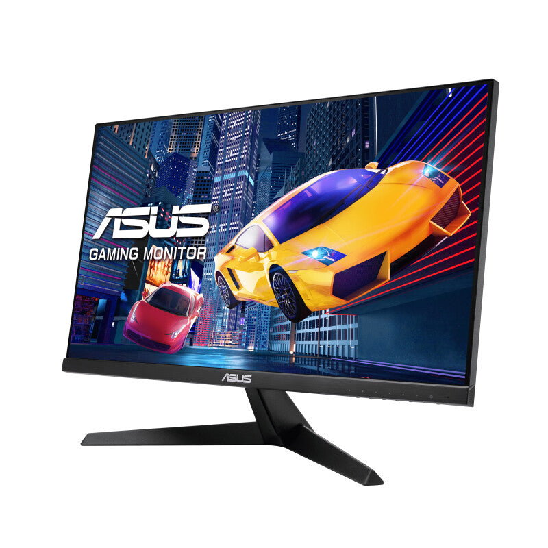 ASUS VY249HGE - 60.5 cm (23.8&quot;) - 1920 x 1080 pixels FHD Monitor