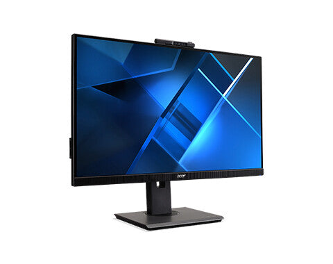 Acer B7 B277D - 68.6 cm (27&quot;) 1920 x 1080p Full HD LED Monitor