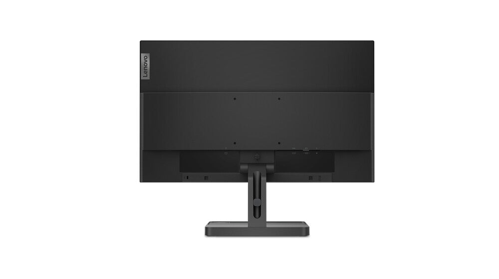 Lenovo L24E-30 - 60.5 cm (23.8&quot;) - 1920 x 1080 pixels FHD LED Monitor