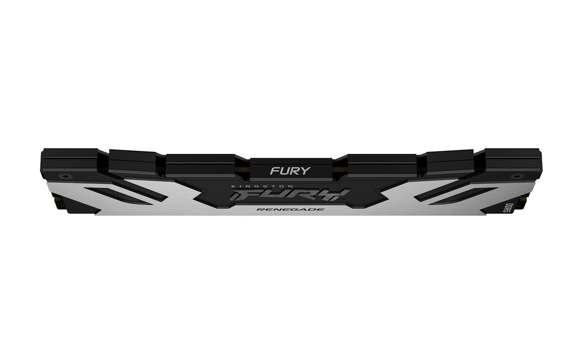 Kingston Technology FURY 48GB 1 x 48 GB DDR5 6000 MHz memory module