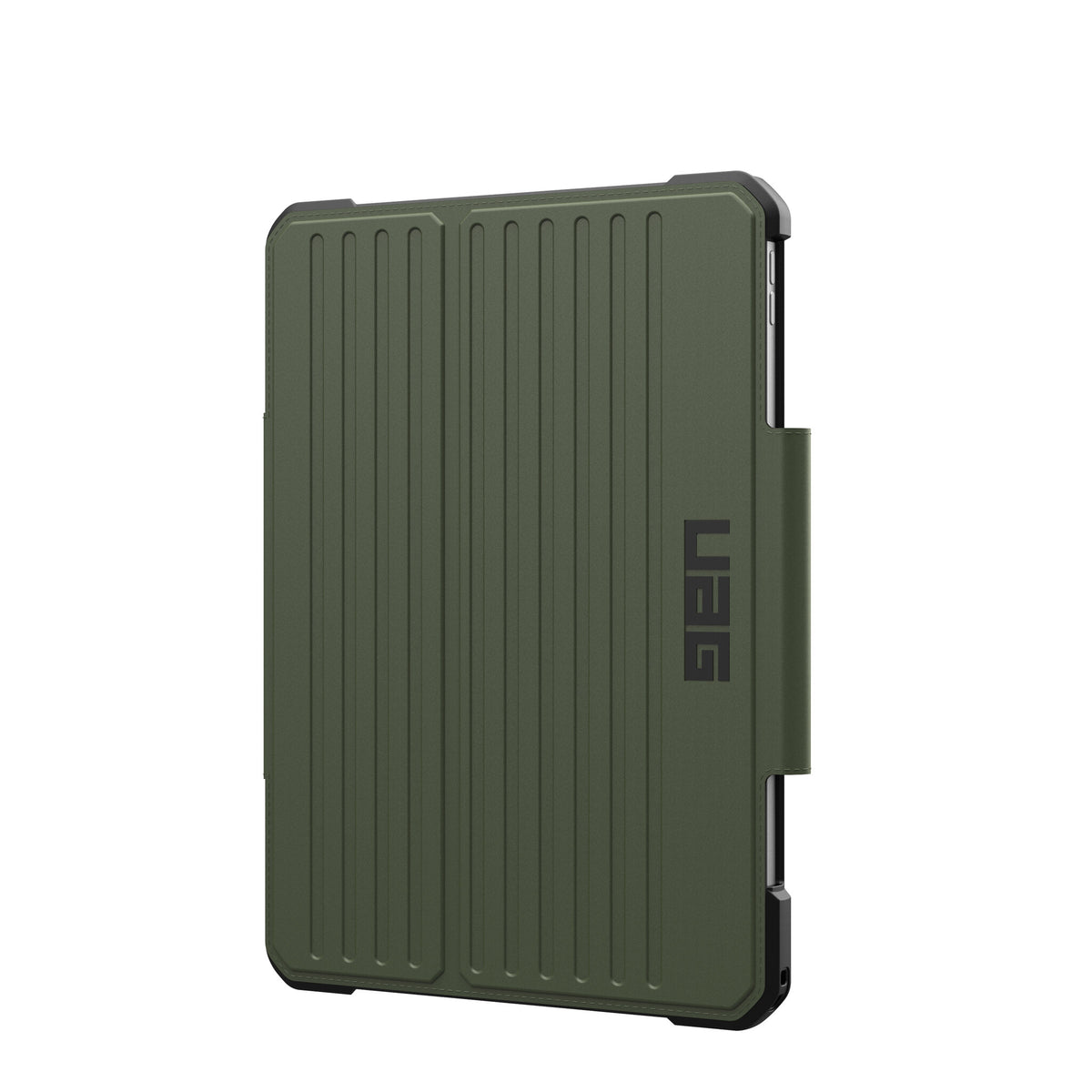 Urban Armor Gear Metropolis SE for 11&quot; iPad Air in Olive