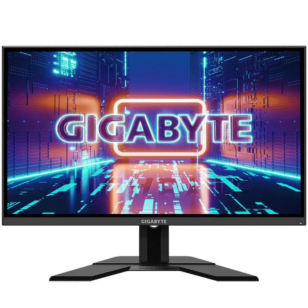 Gigabyte G27Q - 68.6 cm (27&quot;) 2560 x 1440p Quad HD Monitor