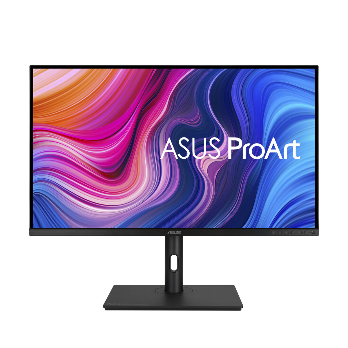 ASUS ProArt PA329CV - 81.3 cm (32&quot;) - 3840 x 2160 pixels 4K Ultra HD Monitor