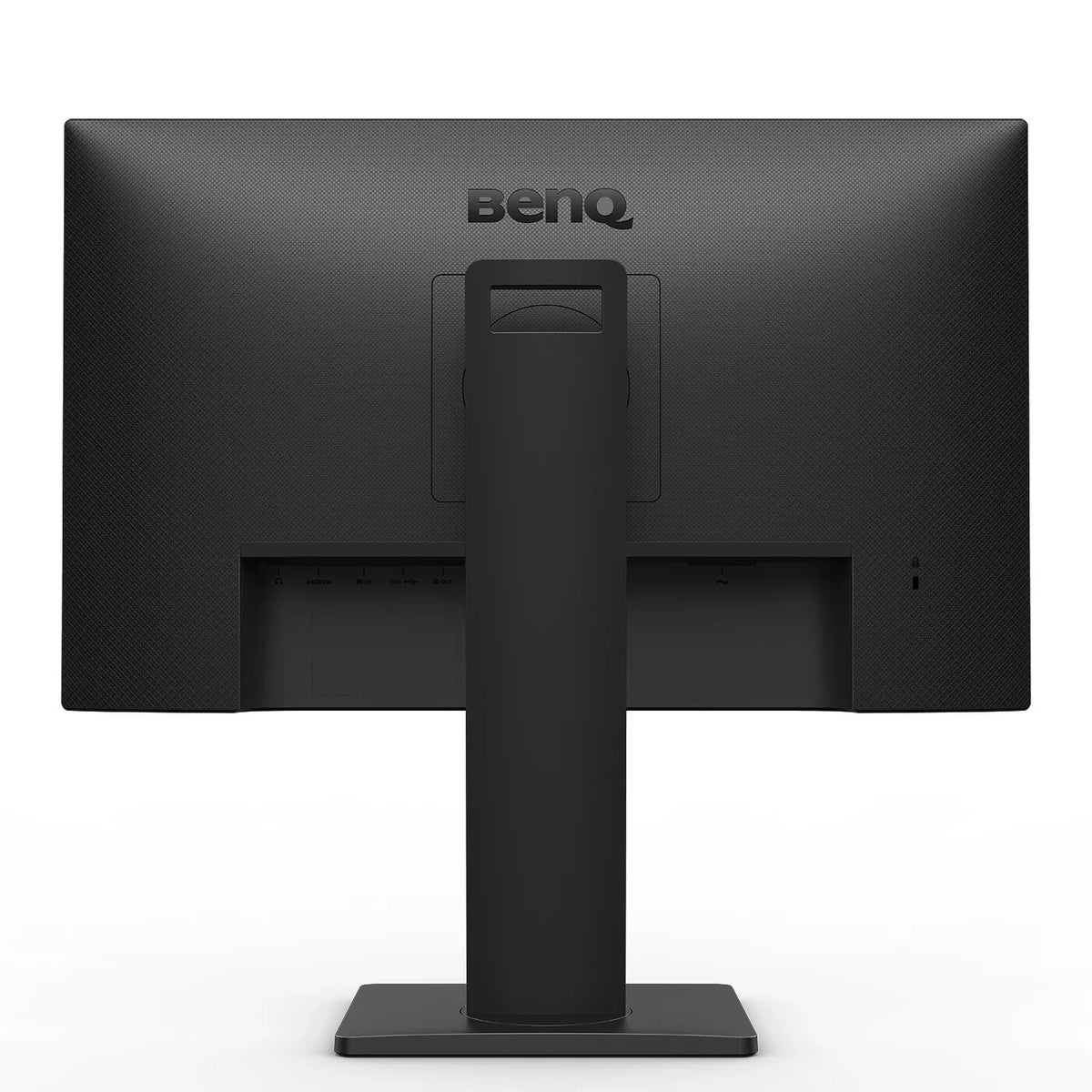 BenQ BL2485TC - 60.5 cm (23.8&quot;) - 1920 x 1080 pixels Full HD LED Monitor