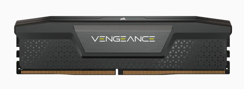 Corsair Vengeance - 16 GB 1 x 16 GB DDR5 5200 MHz memory module