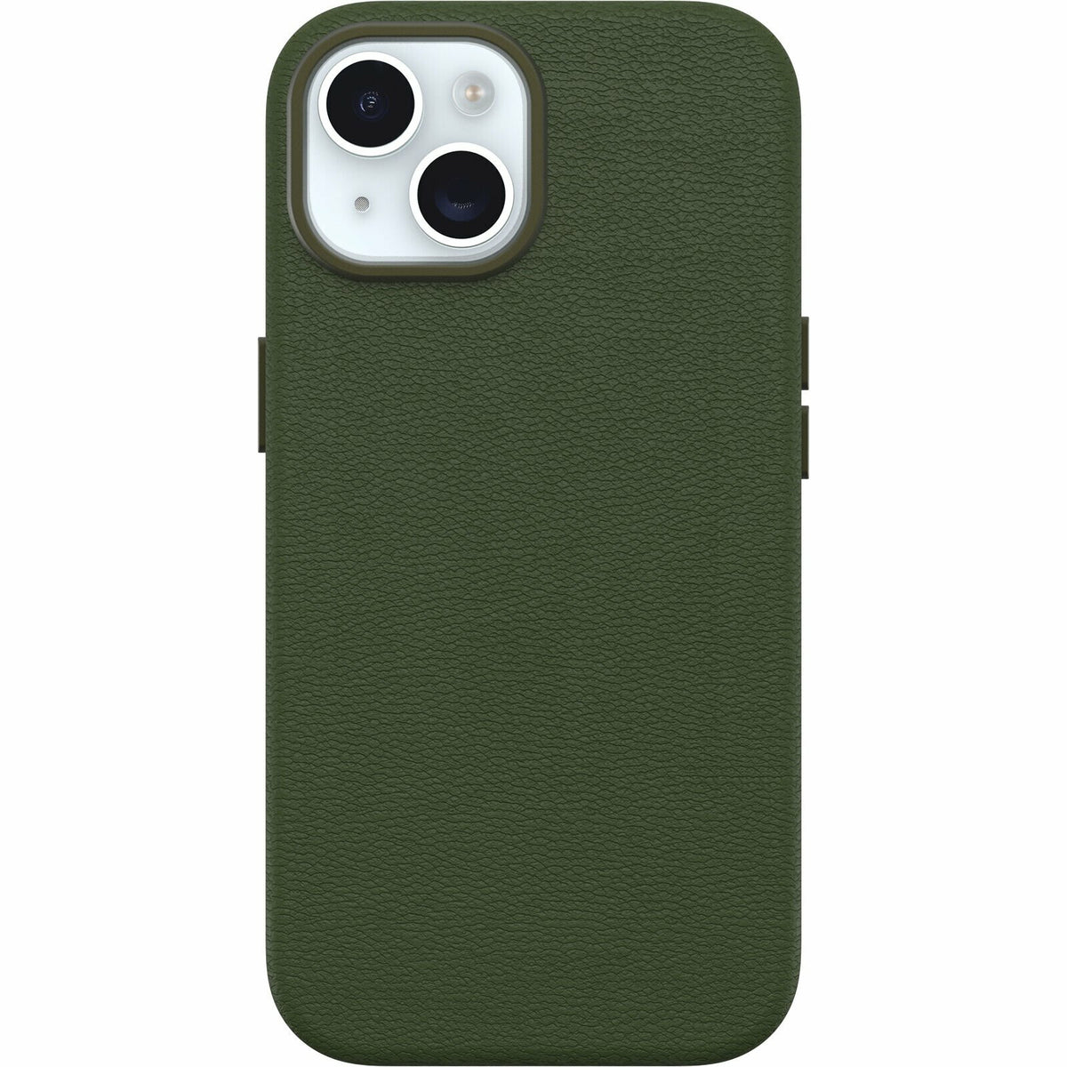 OtterBox Symmetry Cactus with MagSafe for iPhone 15 / 14/ 13 in Cactus Grove