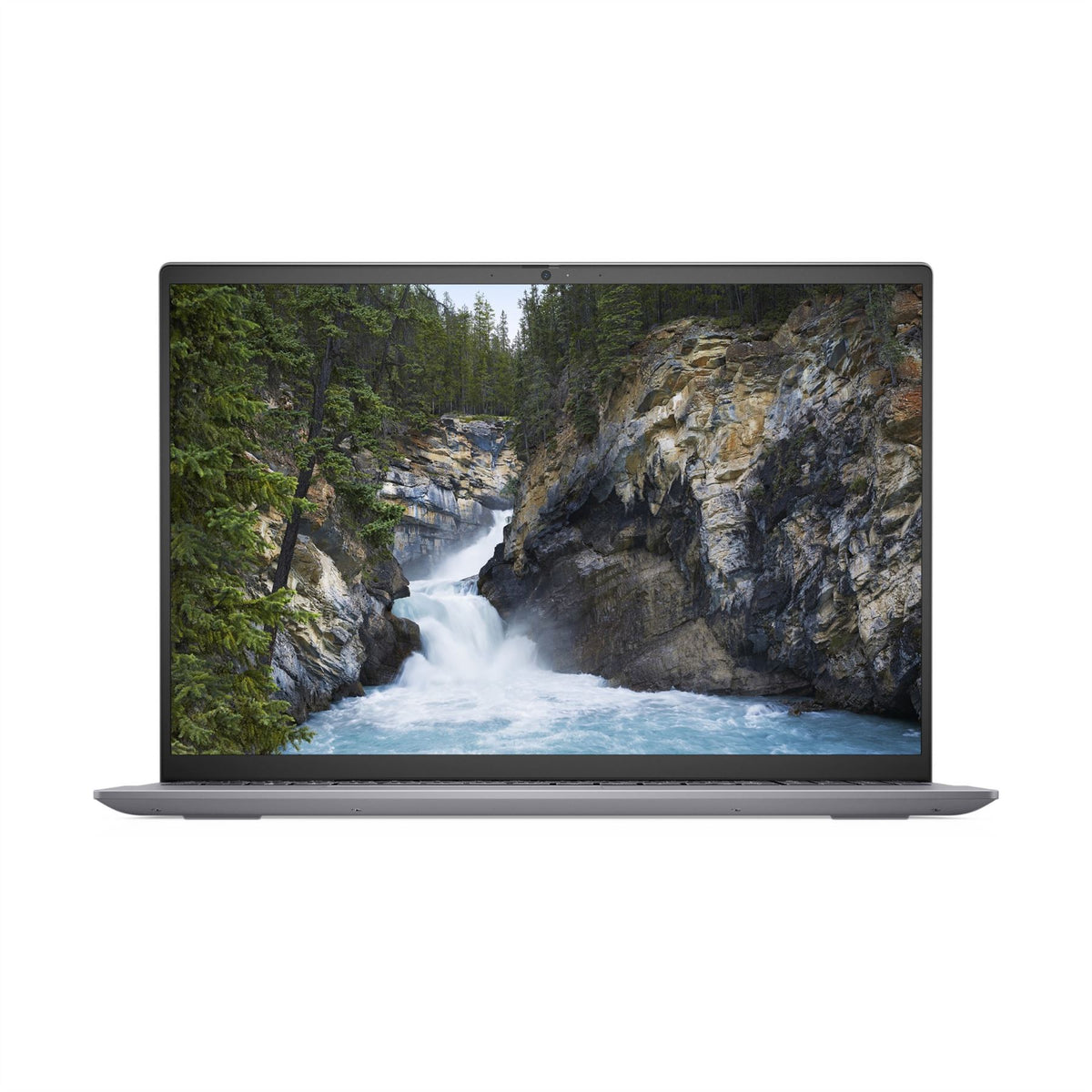 DELL Vostro 5625 5625U Notebook 40.6 cm (16&quot;) Full HD+ AMD Ryzen 5 8 GB DDR4-SDRAM 256 GB SSD Wi-Fi 6 (802.11ax) Windows 11 Pro Grey