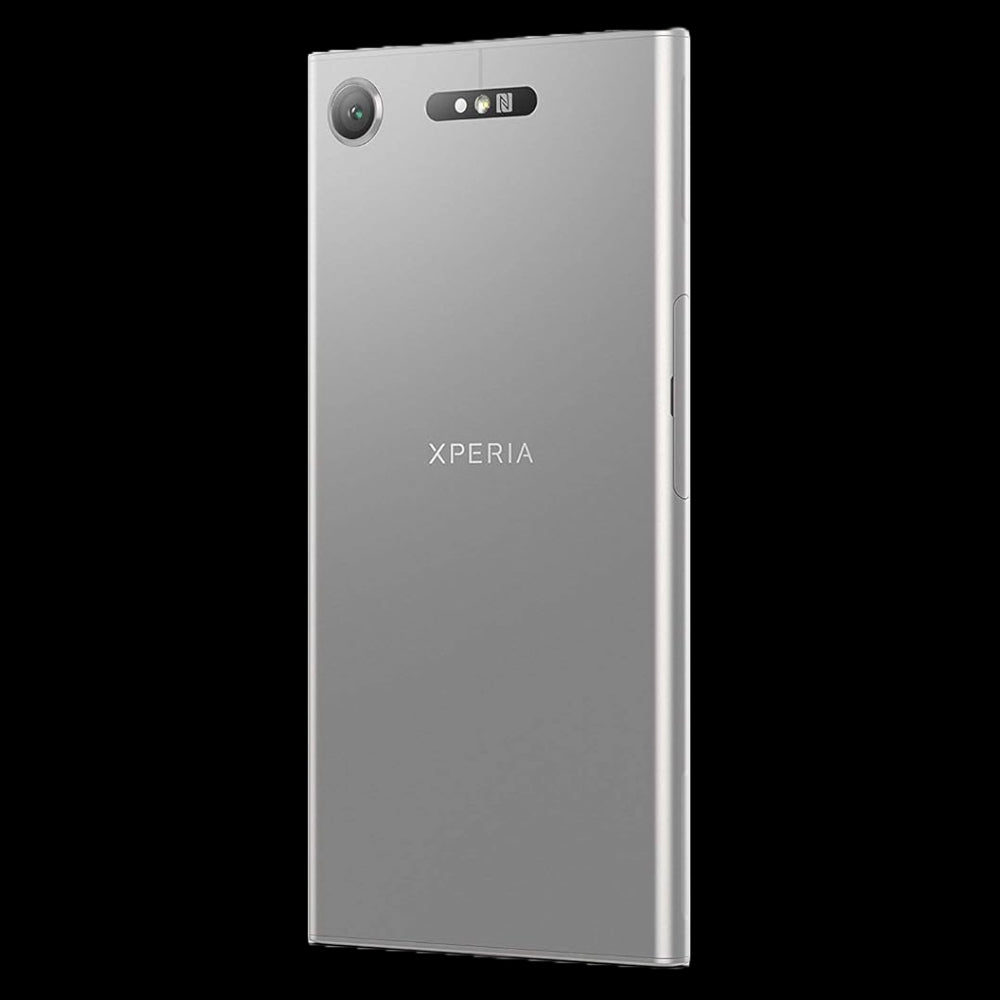 Sony Xperia XZ1 - Refurbished