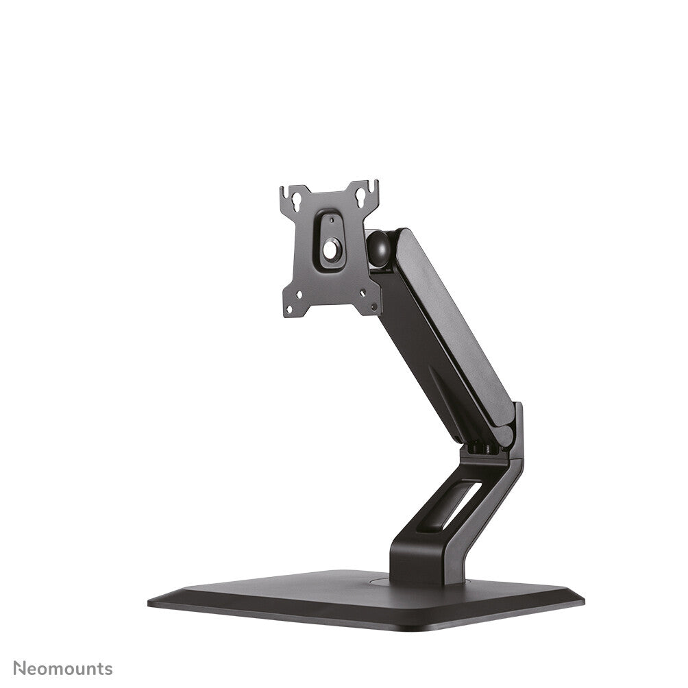 Neomounts FPMA-D885BLACK - Desk monitor stand for38.1 cm (15&quot;) to 81.3 cm (32&quot;)