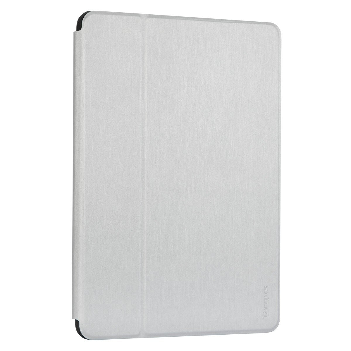 Targus Click-In Folio Case for 10.5&quot; iPad Air in Silver