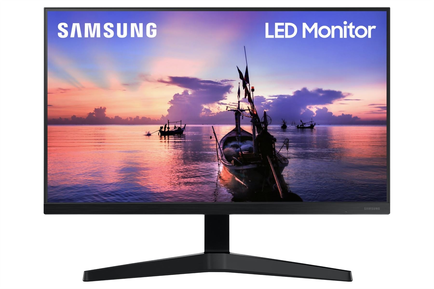 Monitors - Clove Samsung Technology 