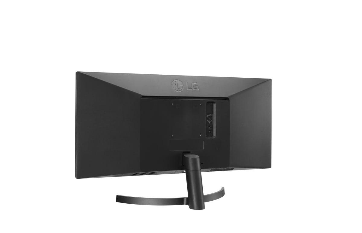 LG 29WK500-P - 73.7 cm (29&quot;) - 2560 x 1080 pixels UltraWide QXGA LED Monitor