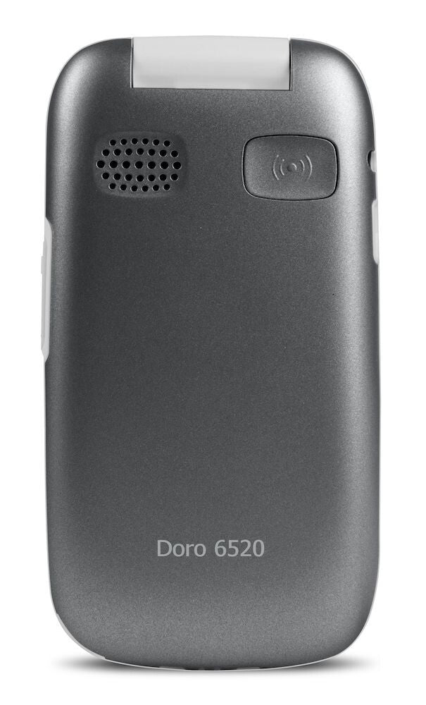 Doro 6520