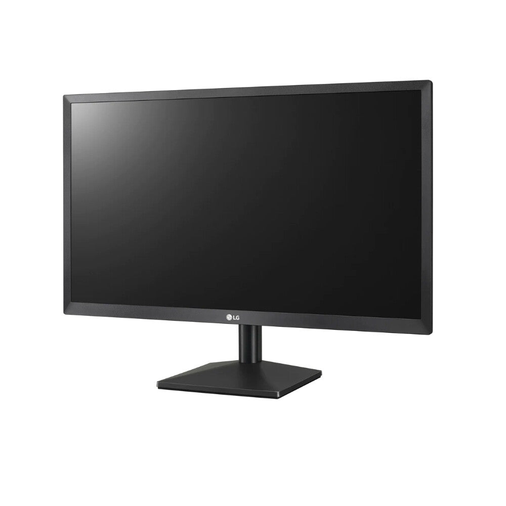 LG 27MK430H-B - 68.6 cm (27&quot;) - 1920 x 1080 pixels FHD LED Monitor