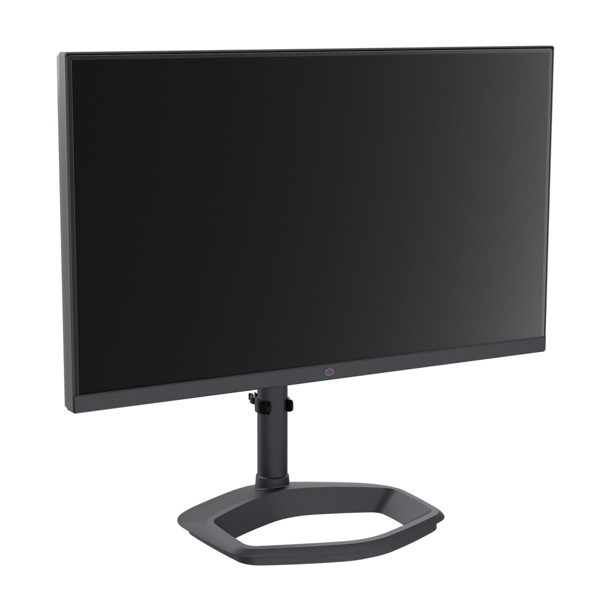 Cooler Master Gaming GP2711 - 68.6 cm (27&quot;) - 2560 x 1440 pixels 2K UHD Monitor