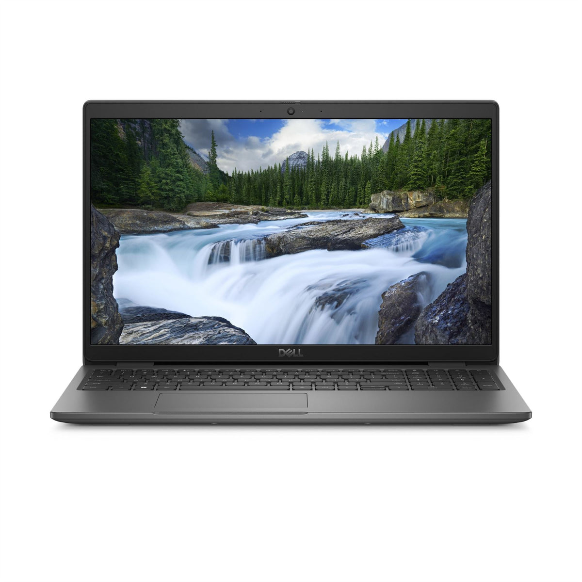 DELL Latitude 3540 i7-1355U Notebook 39.6 cm (15.6&quot;) Full HD Intel Core i7 16 GB DDR4-SDRAM 256 GB SSD Wi-Fi 6E (802.11ax) Windows 11 Pro Gr