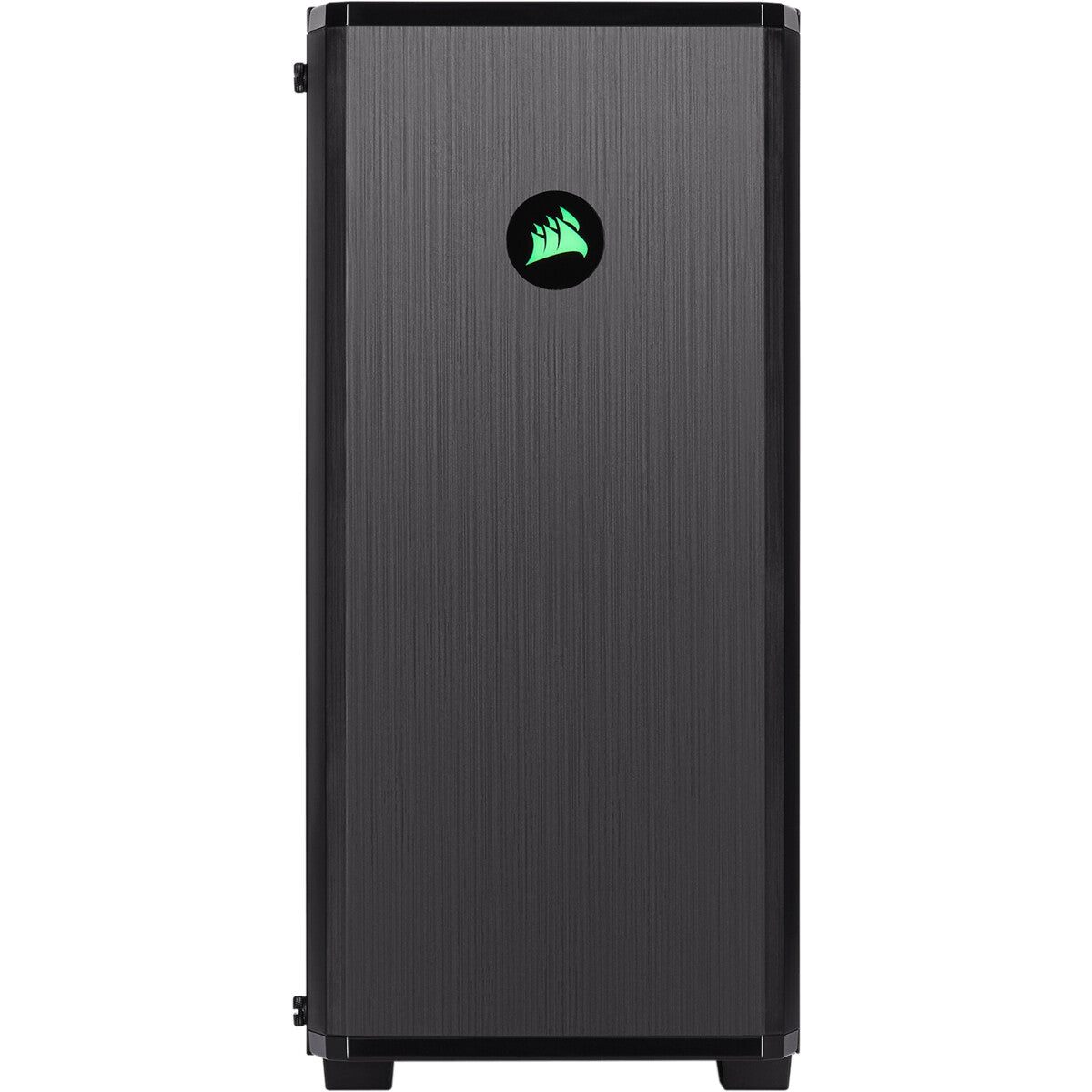 Corsair Carbide Series 175R RGB - ATX Mid Tower Case in Black