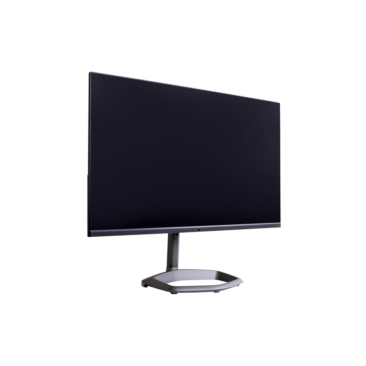 Cooler Master Gaming GM32-FQ - 80 cm (31.5&quot;) - 2560 x 1440 pixels Quad HD Monitor