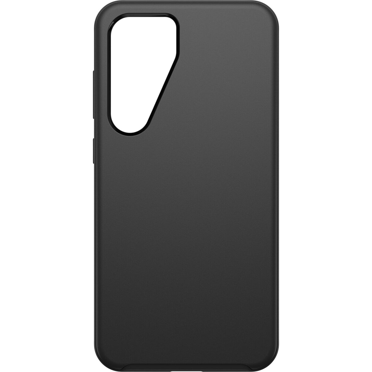 OtterBox Symmetry Series for Galaxy S24+ in Black