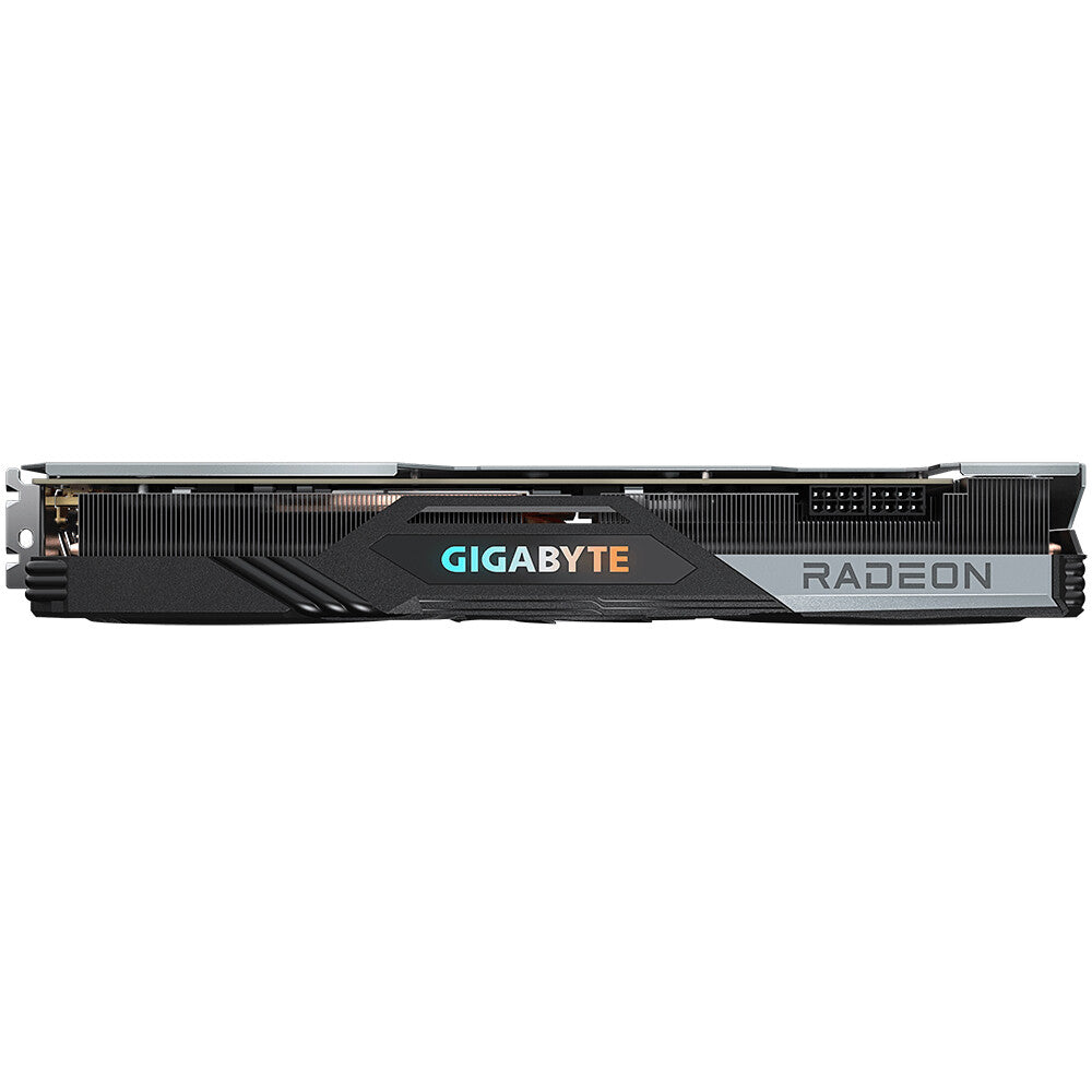 GIGABYTE GAMING OC - AMD 24 GB GDDR6 Radeon RX 7900 XTX graphics card