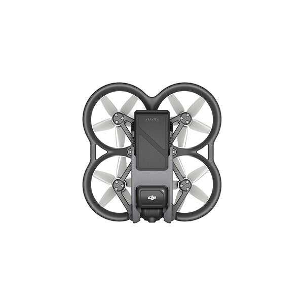 DJI Avata 4 rotors Quadcopter