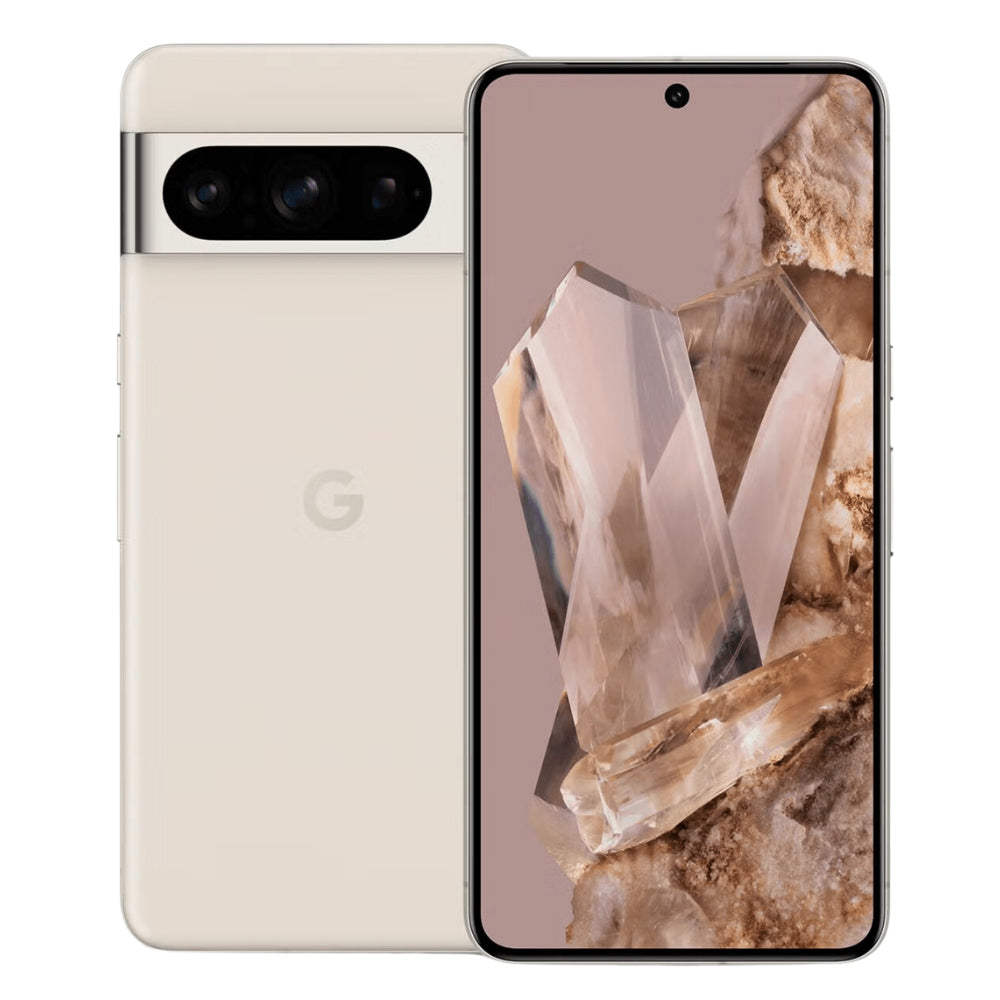 Google Pixel 8 Pro - Refurbished