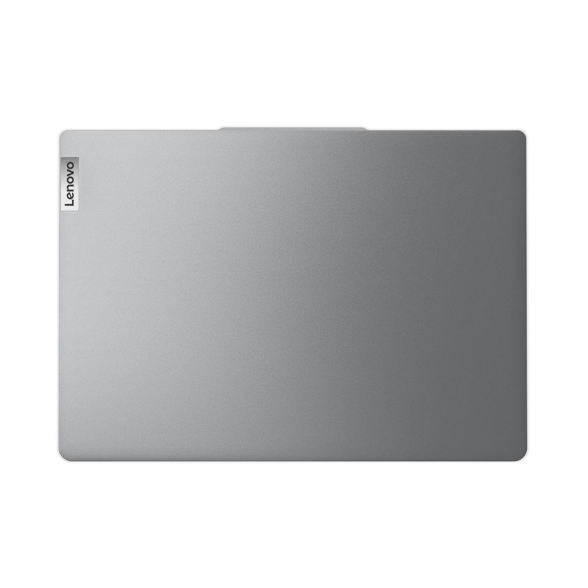 Lenovo IdeaPad Pro 5 - Laptop 35.6 cm (14&quot;) - Intel® Core™ i7-13700H - 16 GB LPDDR5-SDRAM - 512 GB SSD - Wi-Fi 6E - Windows 11 Home - Grey