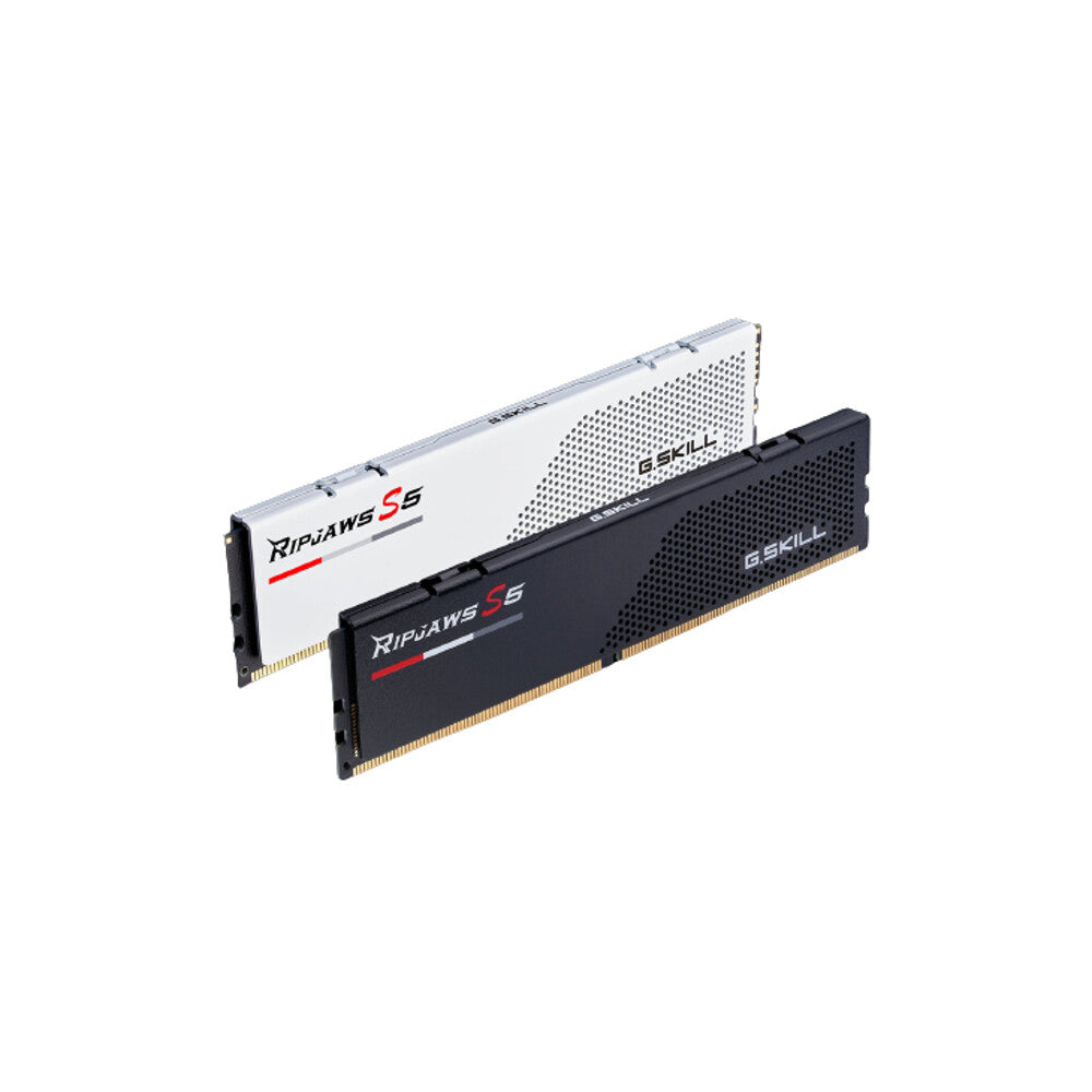 G.Skill Ripjaws V - 32 GB 2 x 16 GB DDR5 6000 MHz memory module