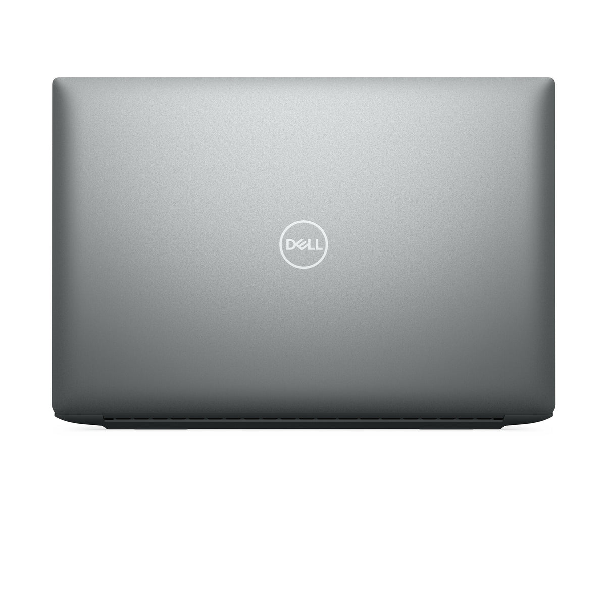 DELL Precision 5490 Laptop - 35.6 cm (14&quot;) - Intel Core Ultra 7 155H - 16 GB LPDDR5x-SDRAM - 1 TB SSD - NVIDIA RTX 1000 Ada - Wi-Fi 7 - Windows 11 Pro - Grey