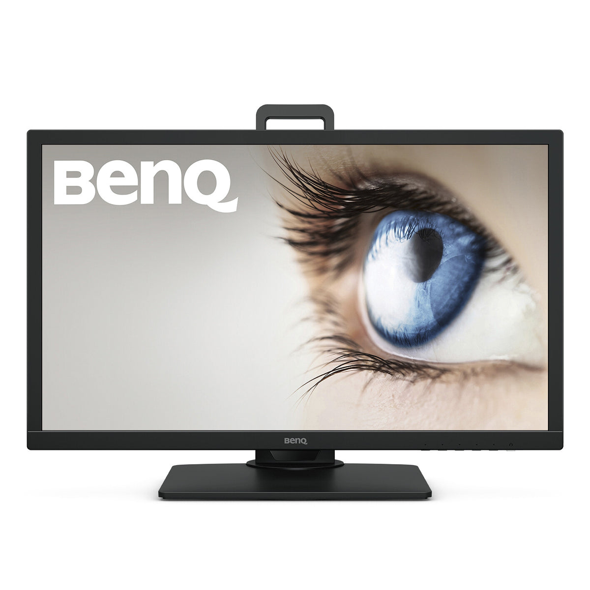 BenQ BL2483TM - 61 cm (24&quot;) - 1920 x 1080 pixels Full HD LED Monitor