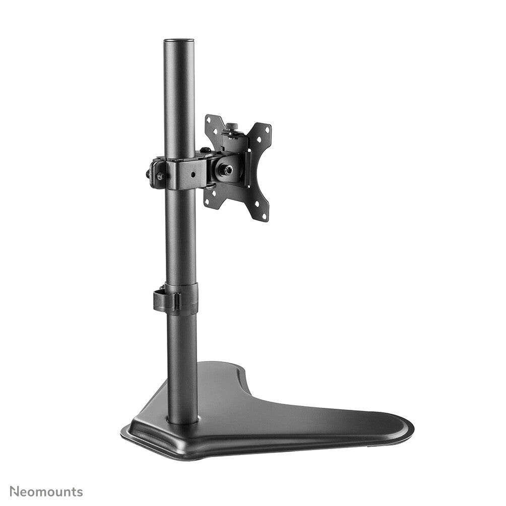 Neomounts FPMA-D550SBLACK - Desk monitor stand for 33 cm (13&quot;) to 81.3 cm (32&quot;)