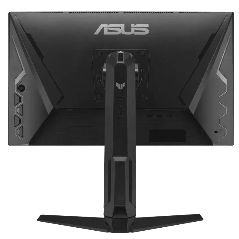 ASUS TUF Gaming VG249QL3A - 60.5 cm (23.8&quot;) - 1920 x 1080 pixels Full HD LCD Monitor