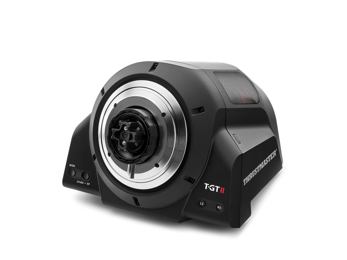 Thrustmaster T-FT II Servobase for PC / PS4 / PS5