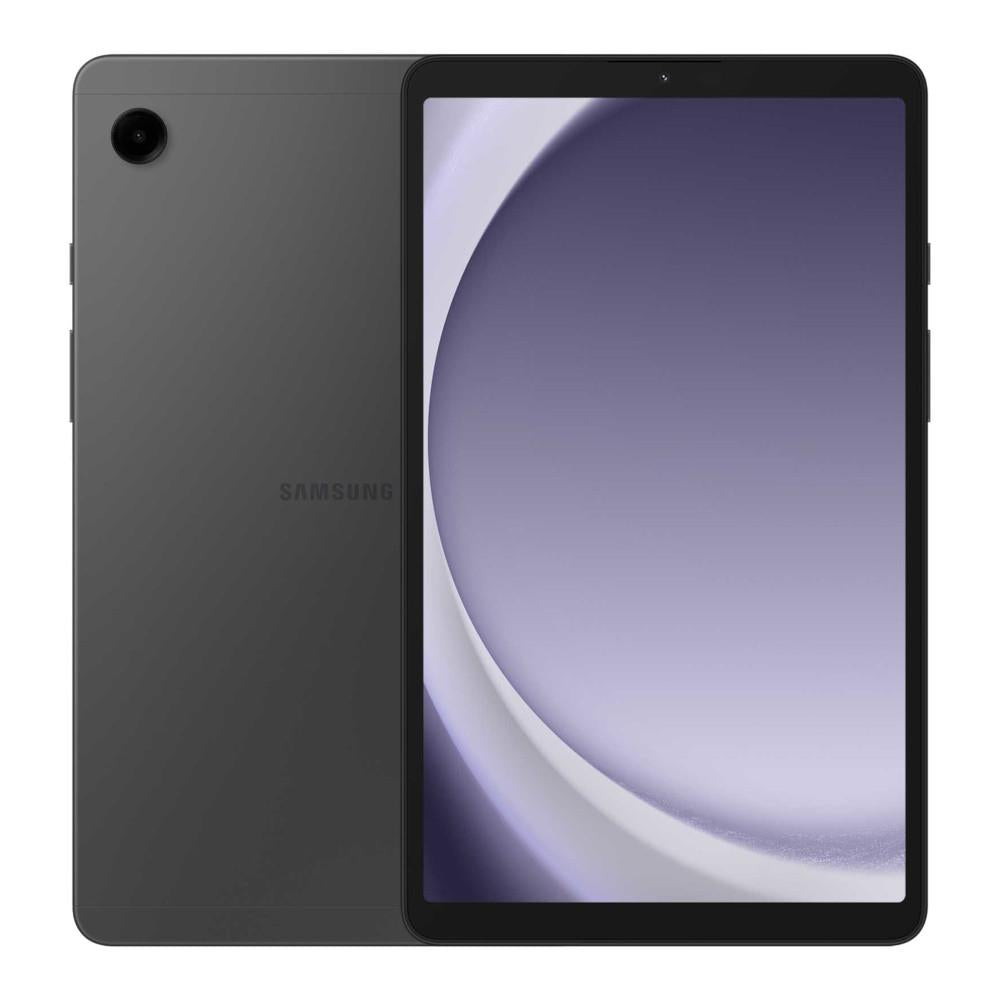 Samsung Galaxy Tab A9 - WiFi