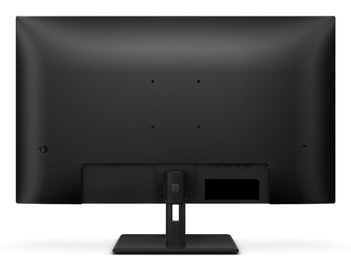 Philips 1000 series 32E1N1800LA - 80 cm (31.5&quot;) - 3840 x 2160 pixels 4K Ultra HD LCD Monitor