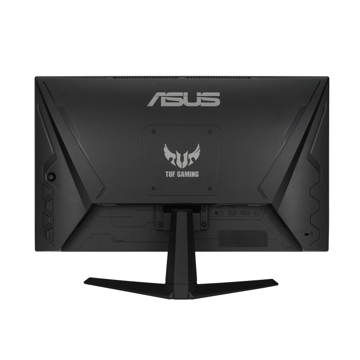 ASUS TUF Gaming VG249Q1A - 60.5 cm (23.8&quot;) - 1920 x 1080 pixels Full HD LED Monitor