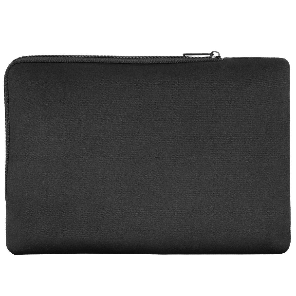 Targus MultiFit Sleeve with EcoSmart for 13-14&quot; Universal Tablet in Black